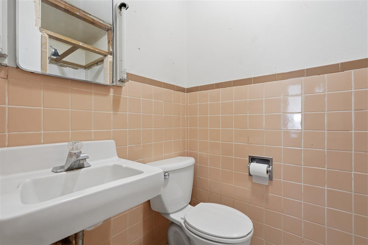 507 E Washington Avenue Keota IA 52248