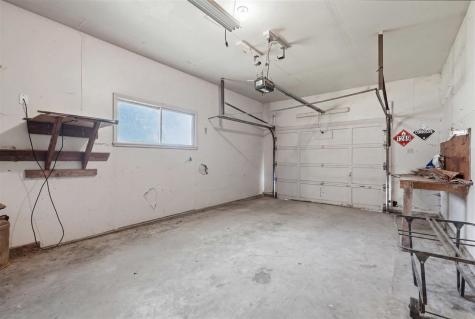 507 E Washington Avenue Keota IA 52248