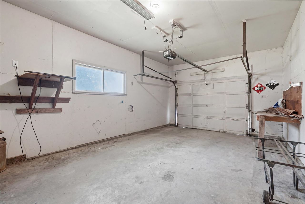 507 E Washington Avenue Keota IA 52248