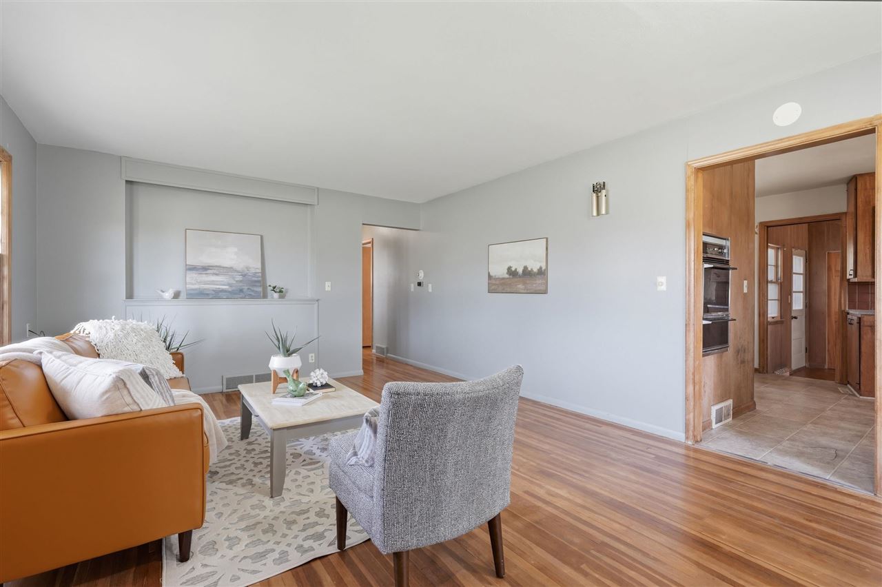 507 E Washington Avenue Keota IA 52248