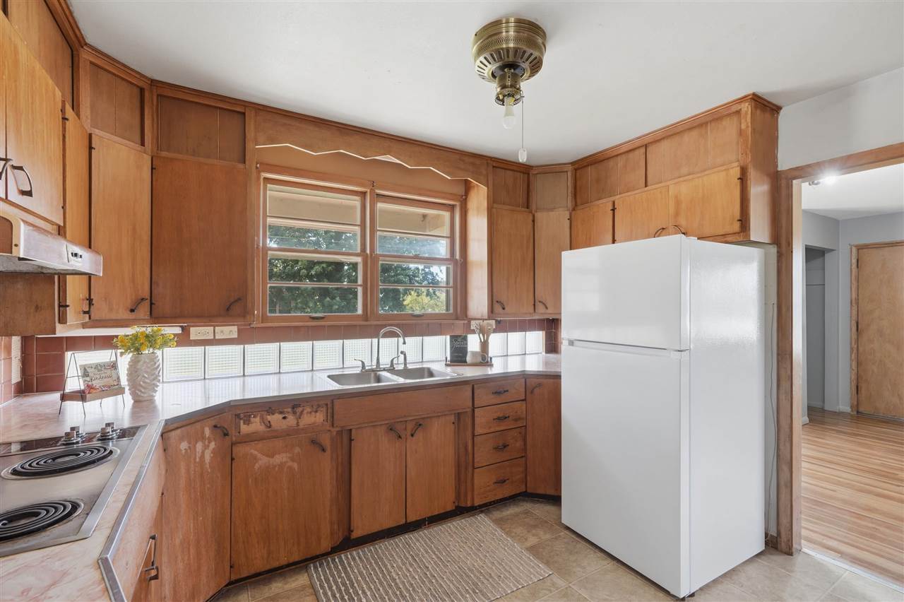 507 E Washington Avenue Keota IA 52248
