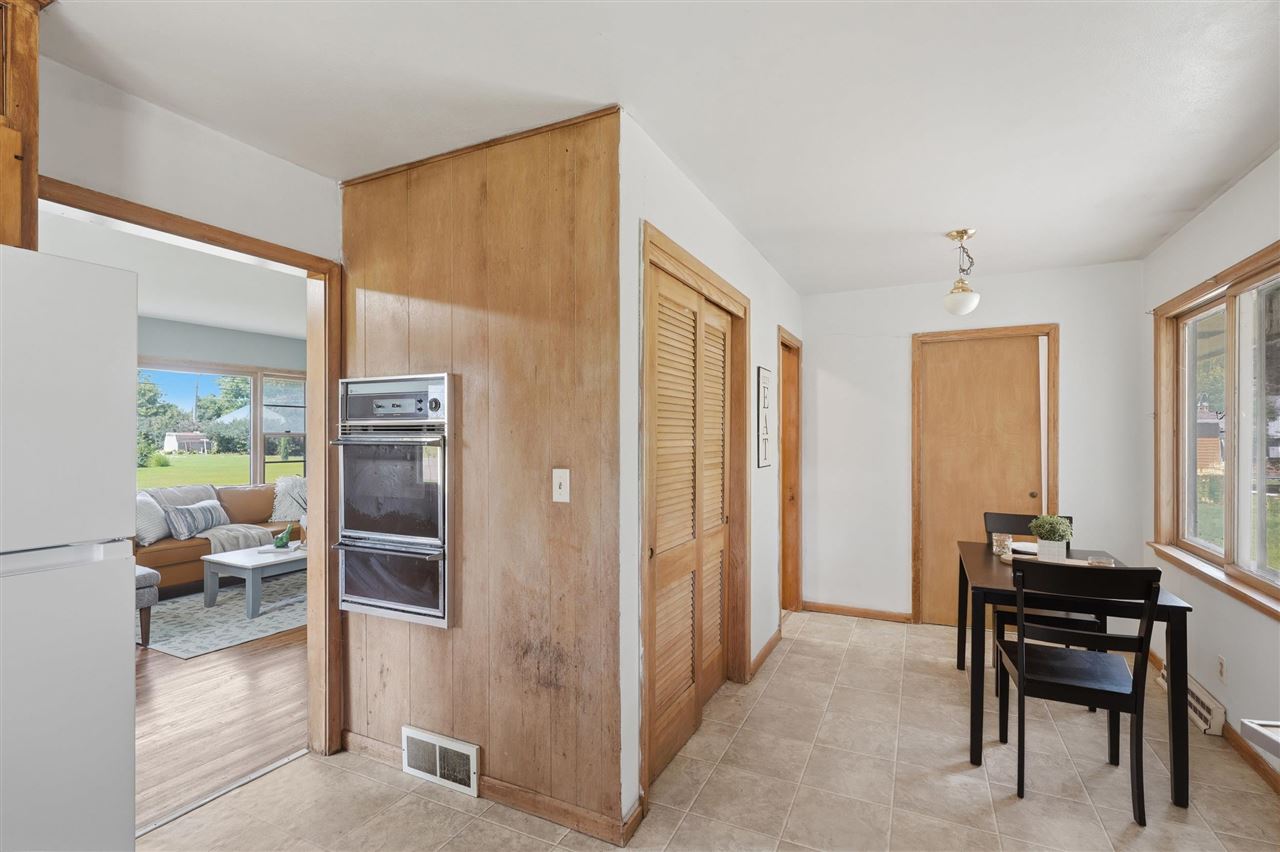 507 E Washington Avenue Keota IA 52248