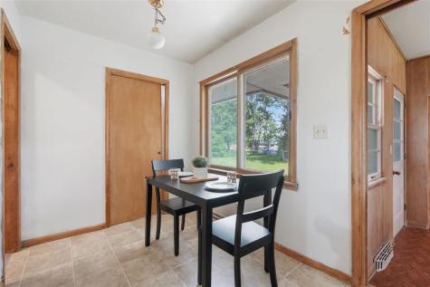 507 E Washington Avenue Keota IA 52248