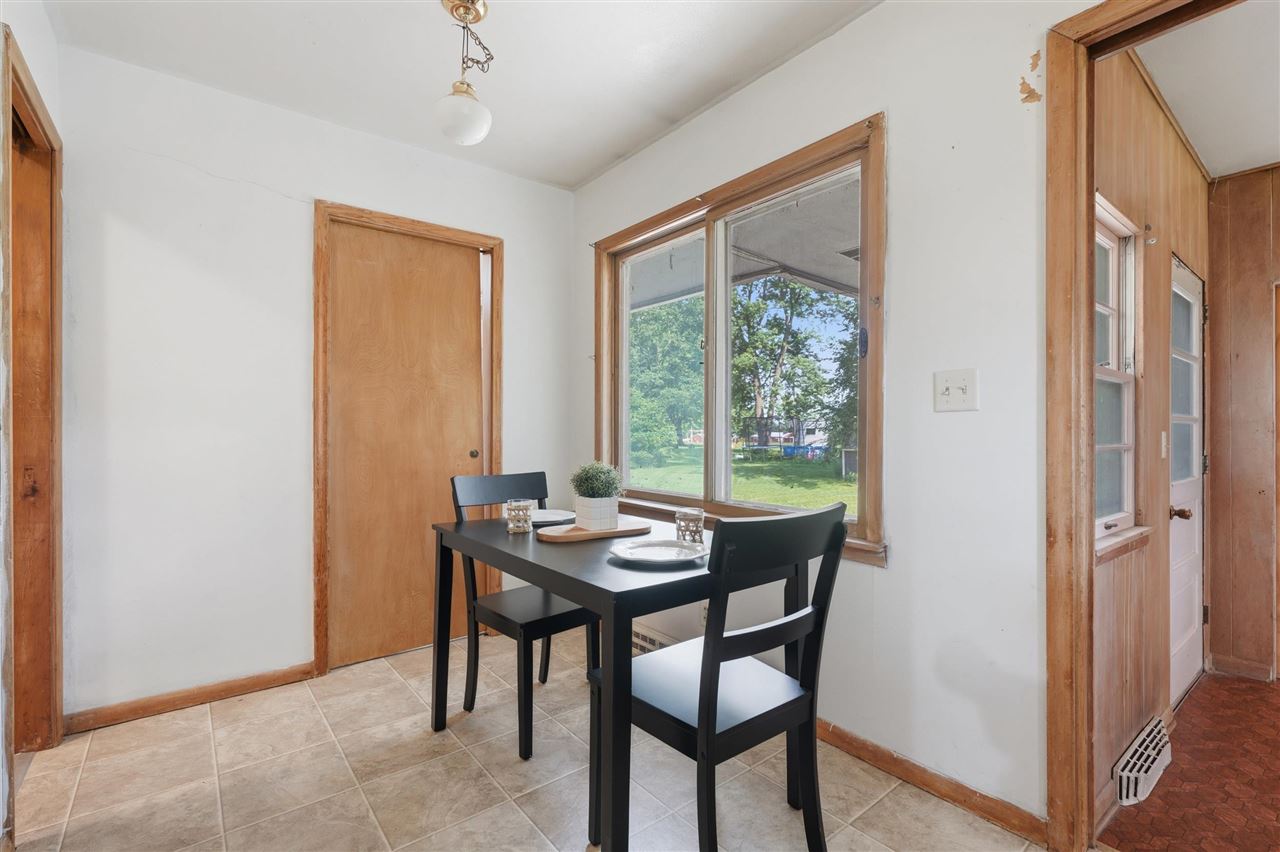 507 E Washington Avenue Keota IA 52248