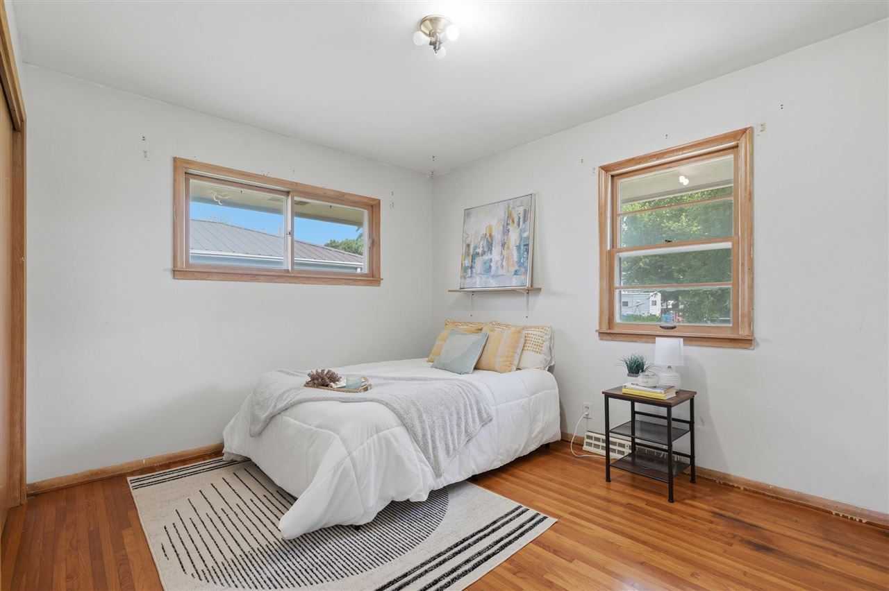 507 E Washington Avenue Keota IA 52248