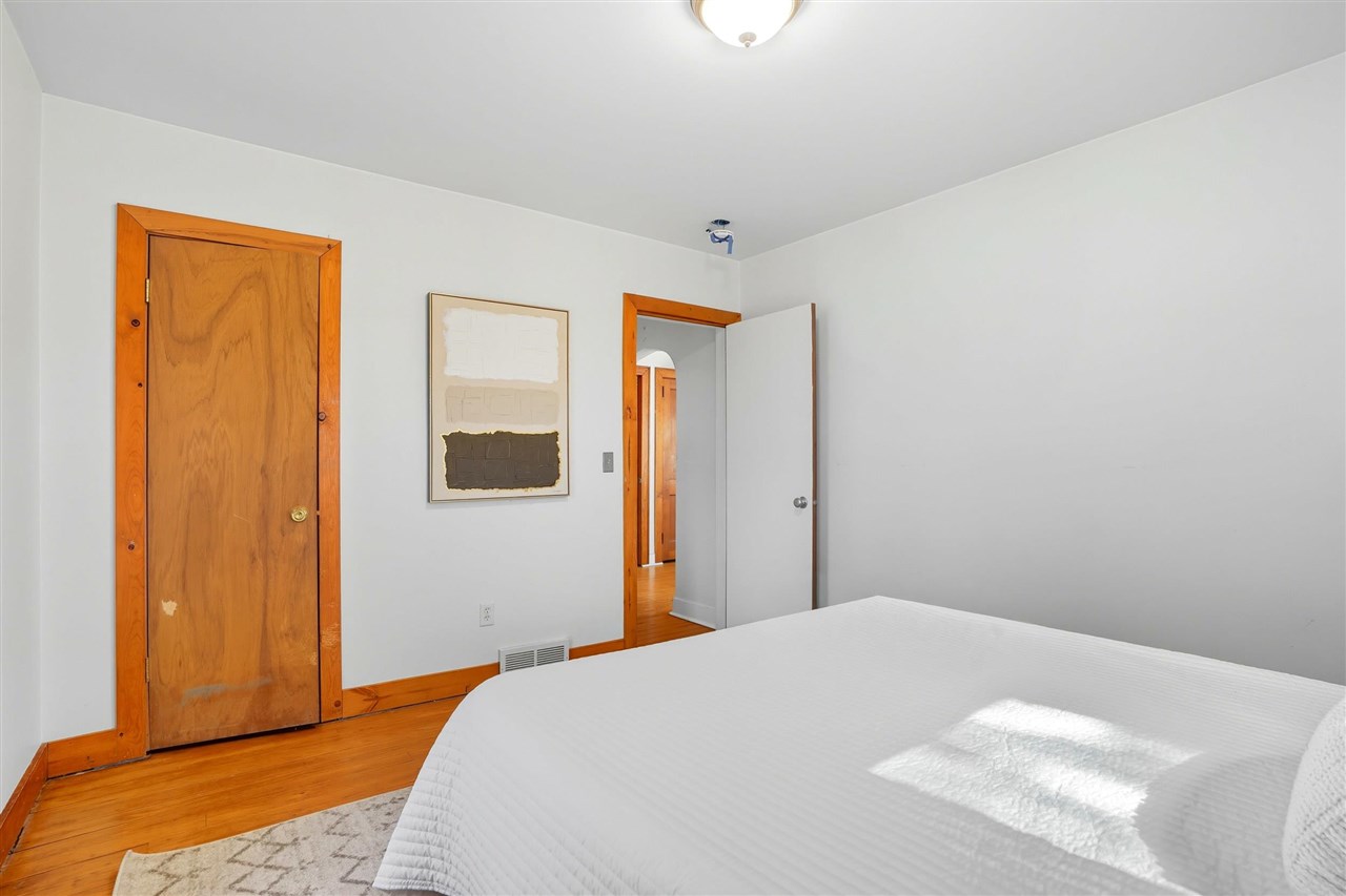 718 6th Avenue Coralville IA 52241