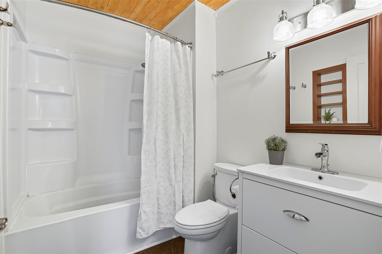 718 6th Avenue Coralville IA 52241