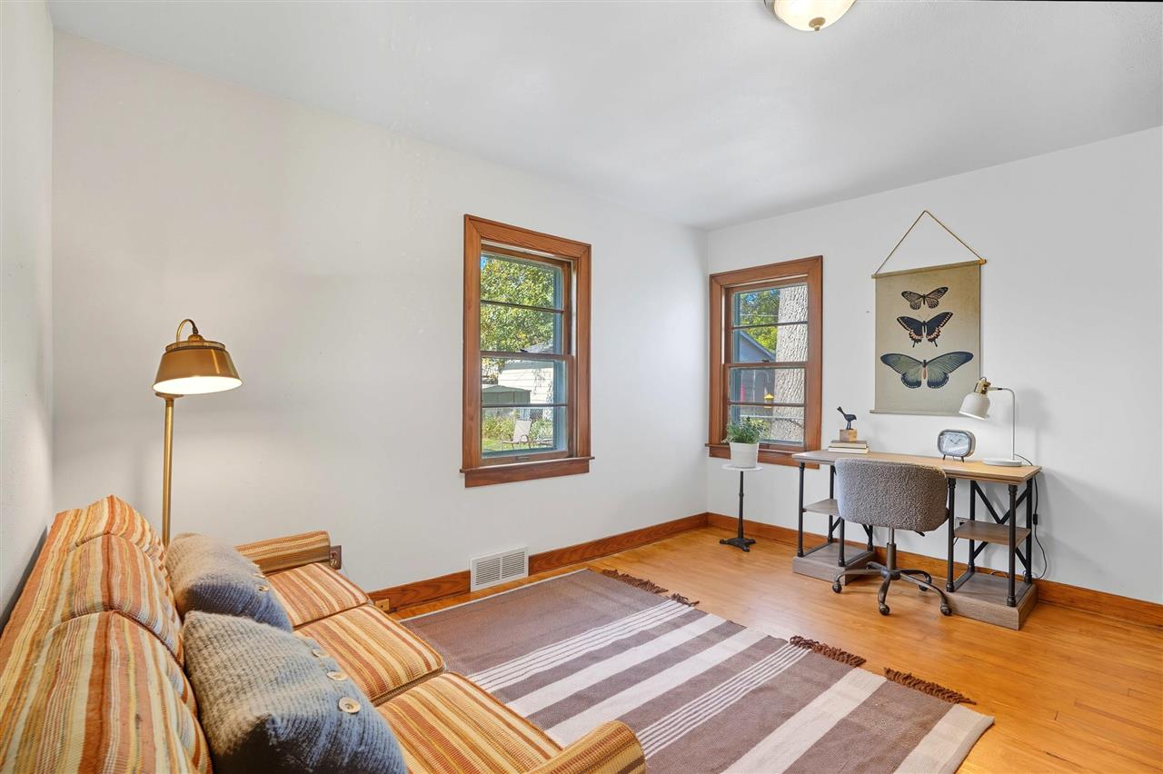 718 6th Avenue Coralville IA 52241