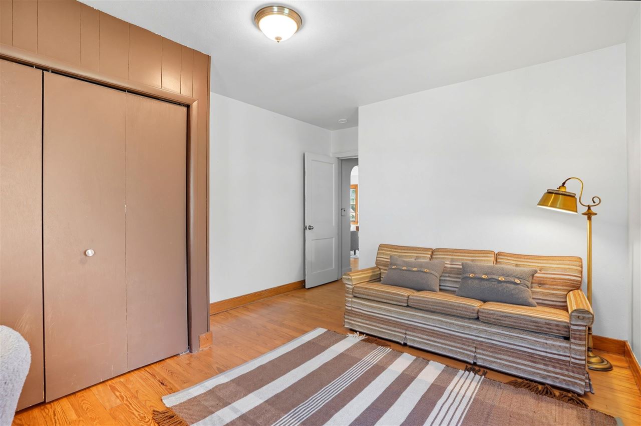 718 6th Avenue Coralville IA 52241