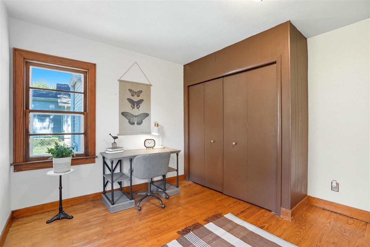 718 6th Avenue Coralville IA 52241