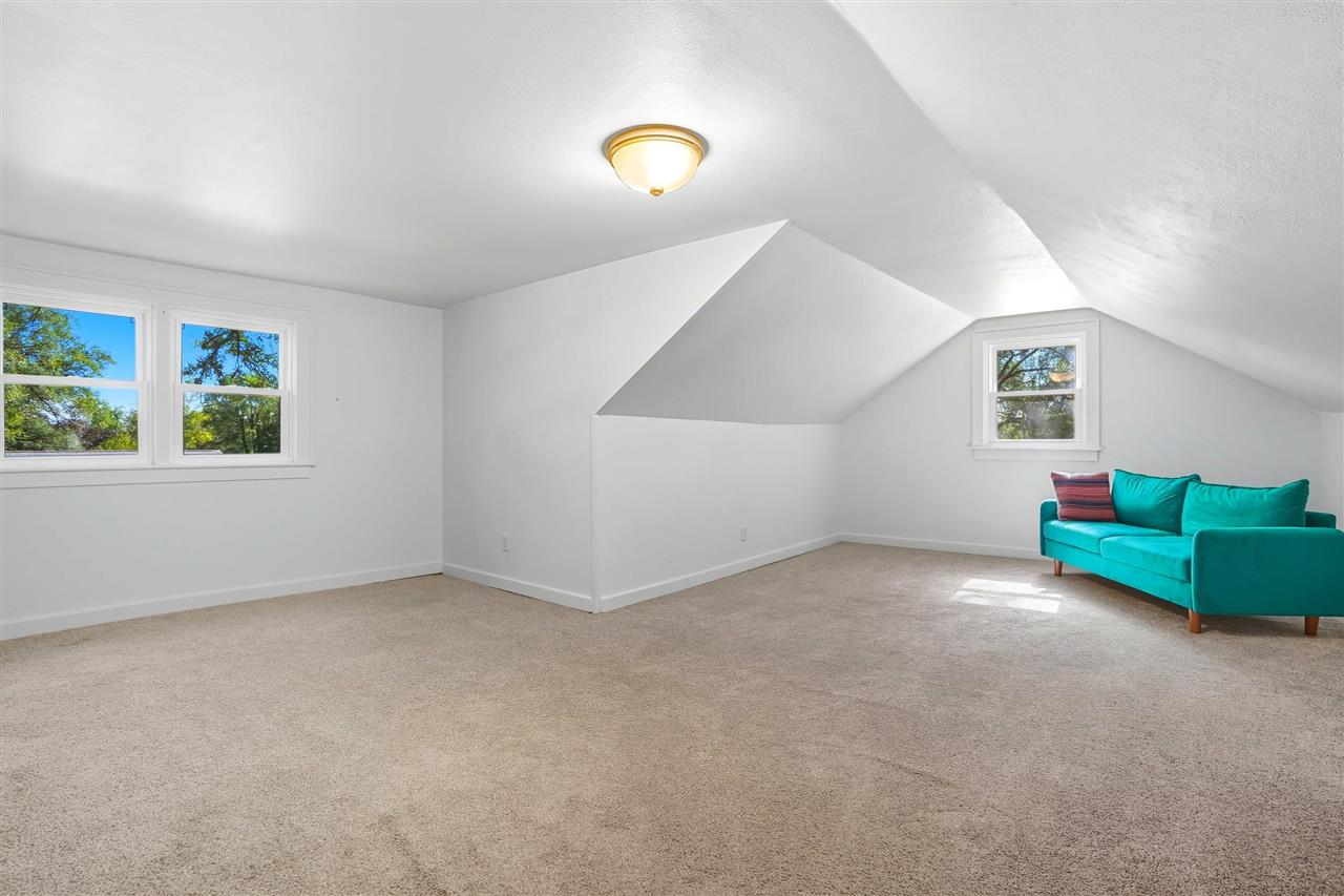 718 6th Avenue Coralville IA 52241