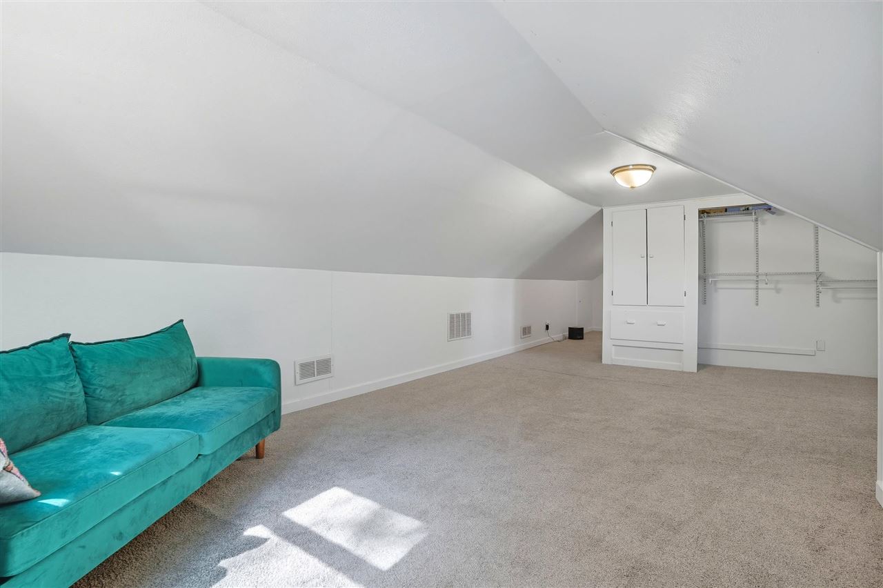 718 6th Avenue Coralville IA 52241