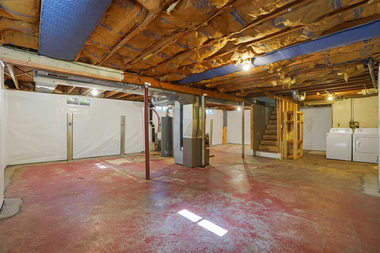 718 6th Avenue Coralville IA 52241