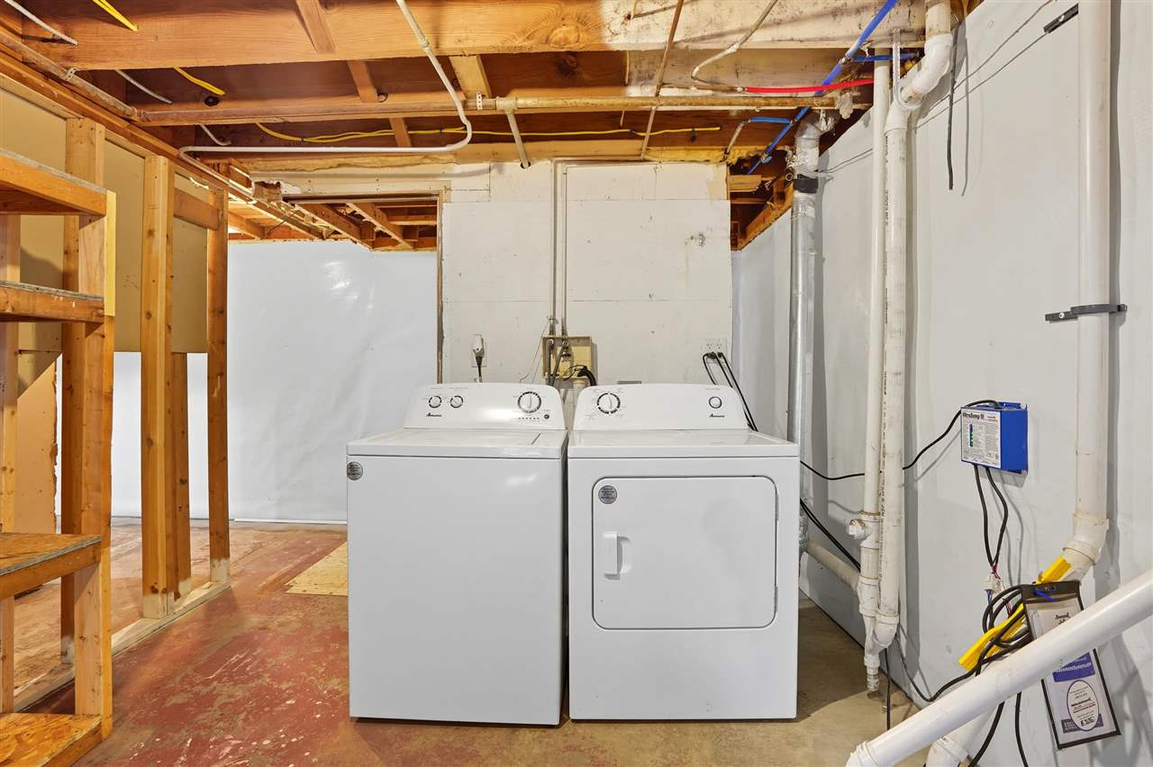 718 6th Avenue Coralville IA 52241