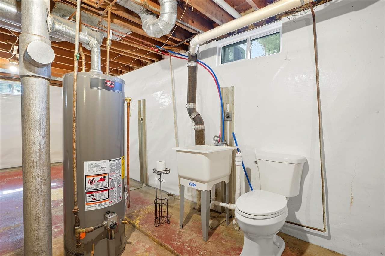 718 6th Avenue Coralville IA 52241