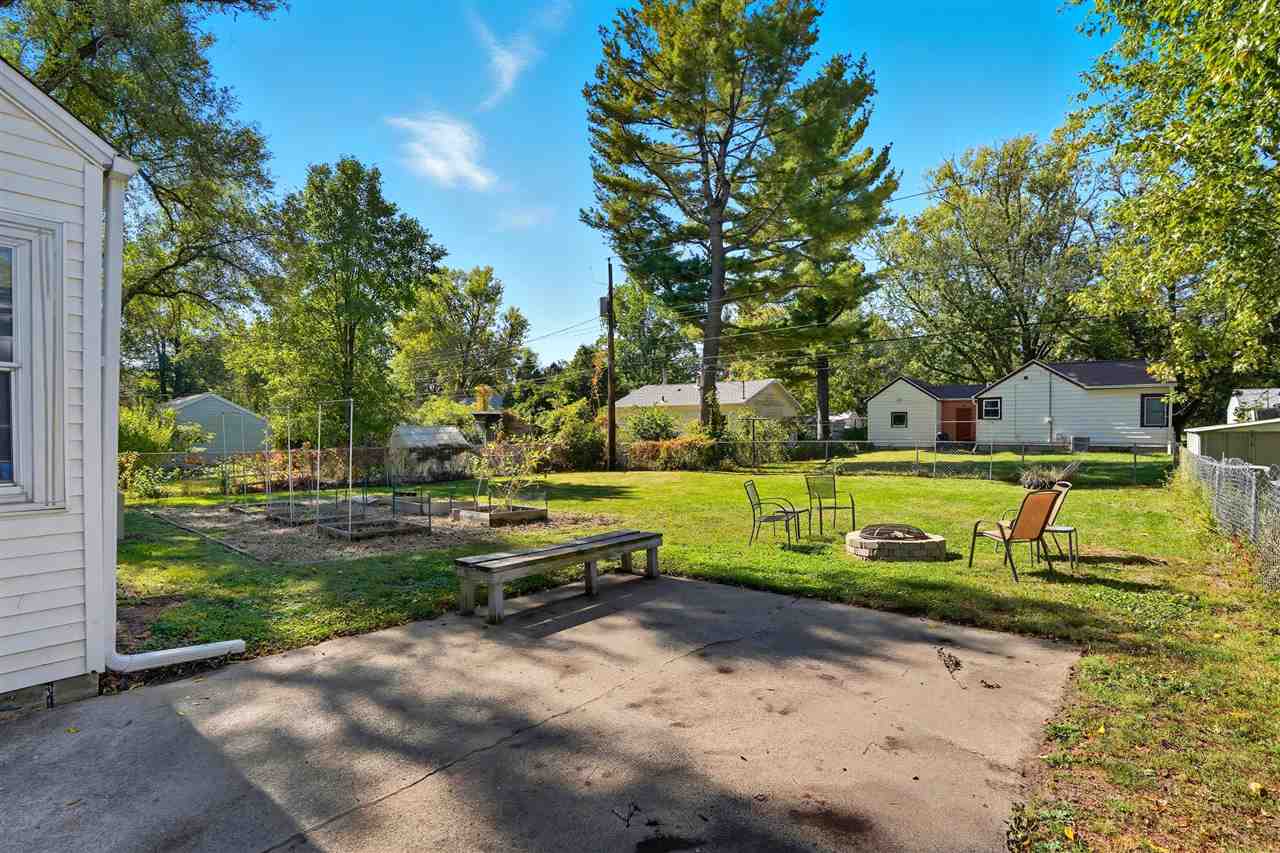 718 6th Avenue Coralville IA 52241