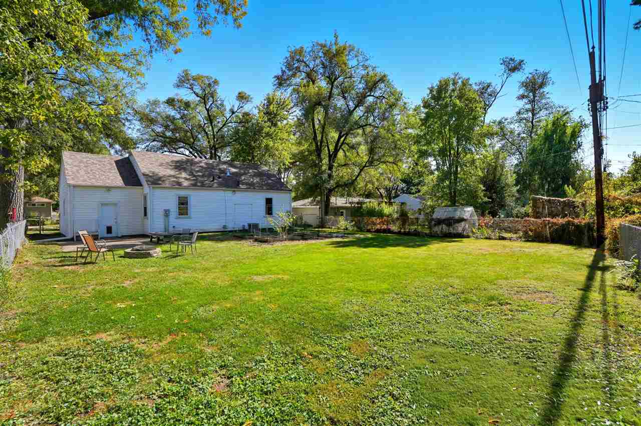 718 6th Avenue Coralville IA 52241