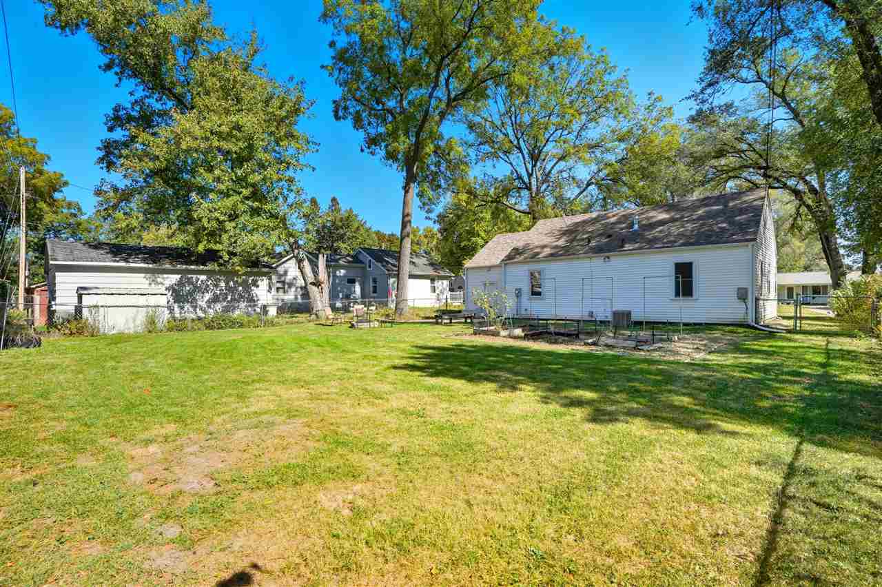 718 6th Avenue Coralville IA 52241