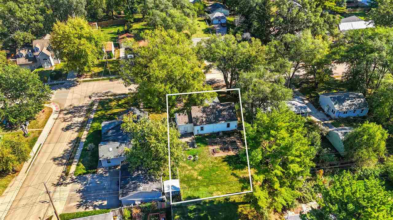 718 6th Avenue Coralville IA 52241