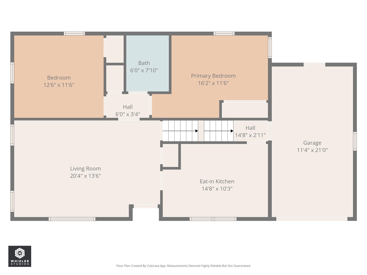 718 6th Avenue Coralville IA 52241