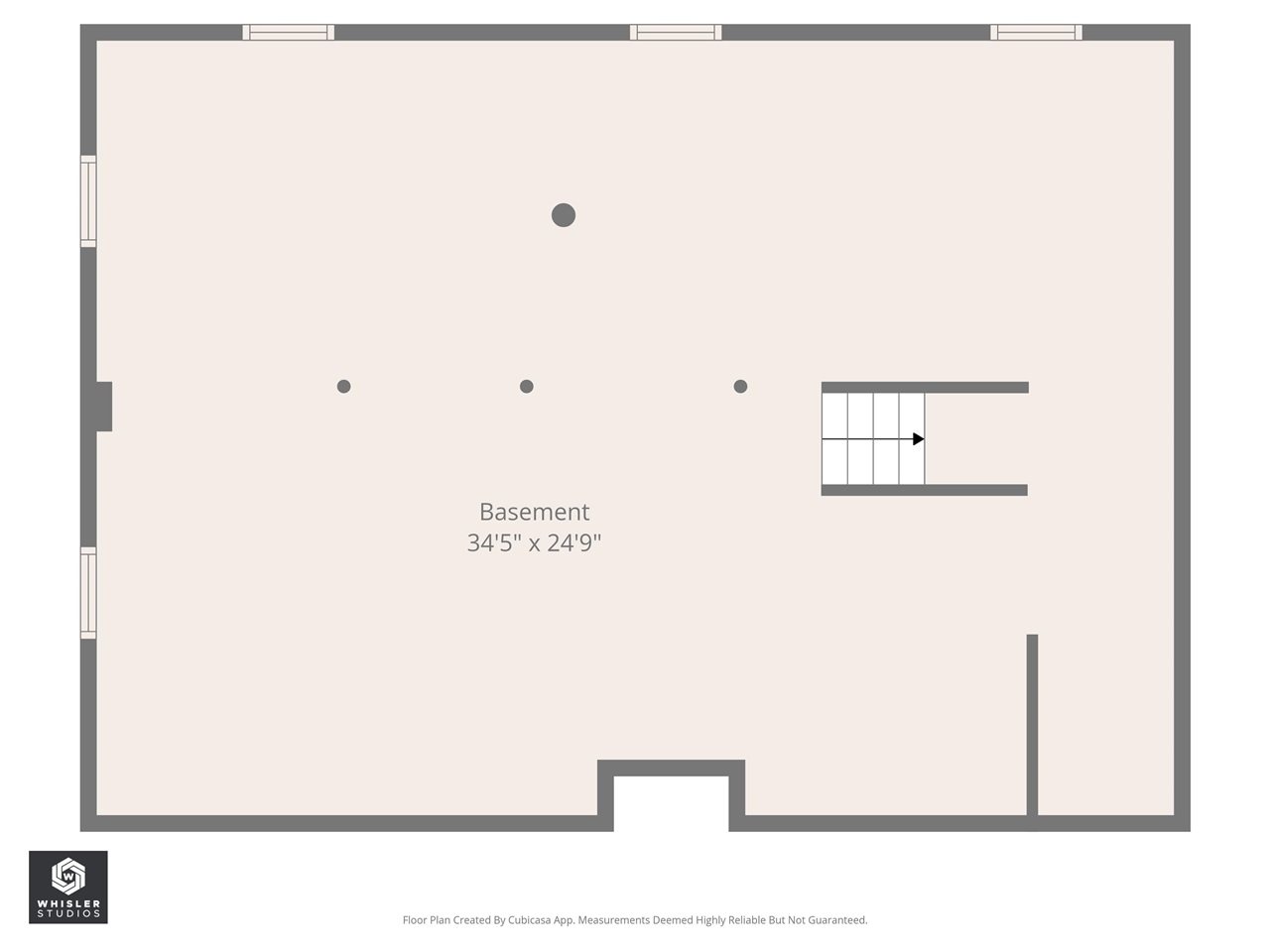 718 6th Avenue Coralville IA 52241