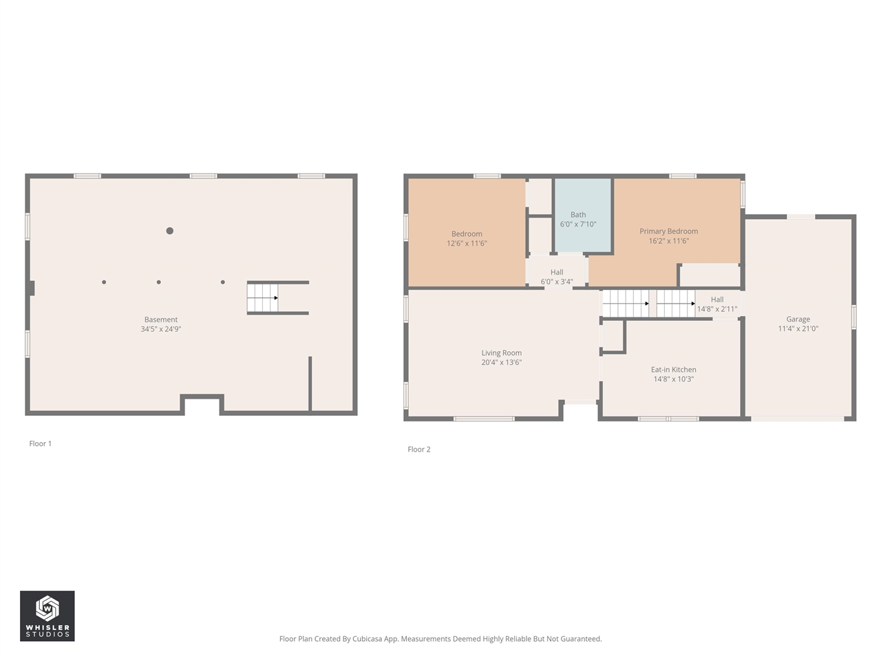 718 6th Avenue Coralville IA 52241