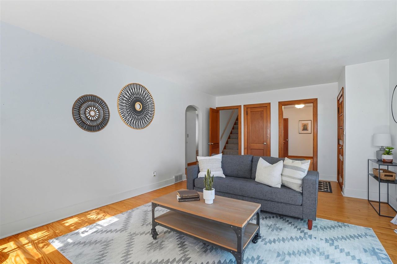 718 6th Avenue Coralville IA 52241