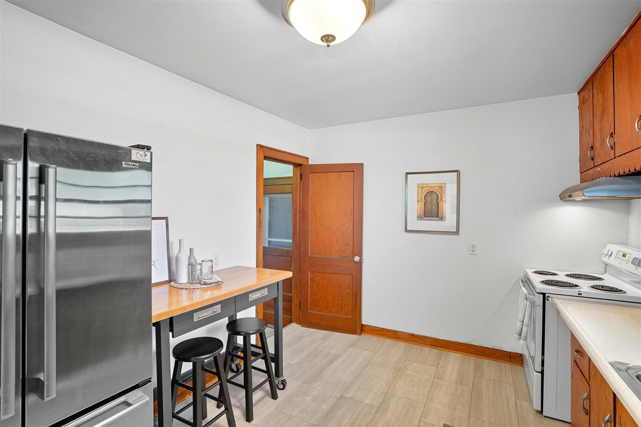 718 6th Avenue Coralville IA 52241