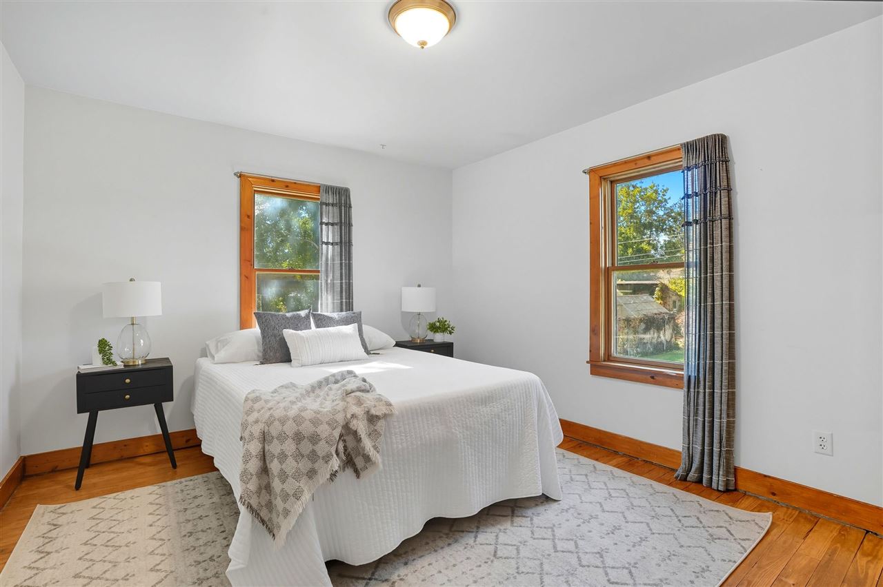 718 6th Avenue Coralville IA 52241