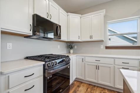 508 Cardinal Avenue Atkins IA 52206