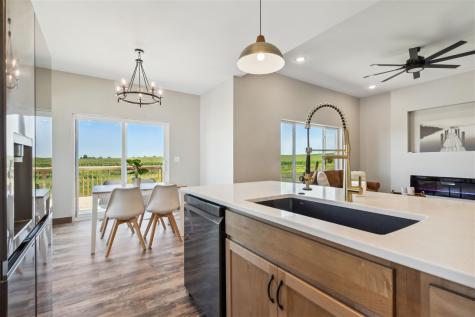 508 Cardinal Avenue Atkins IA 52206