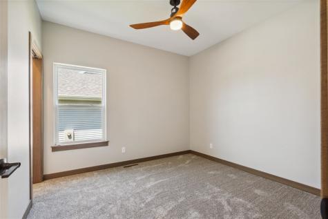 508 Cardinal Avenue Atkins IA 52206