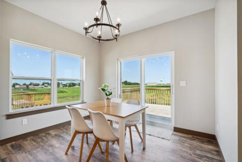 508 Cardinal Avenue Atkins IA 52206