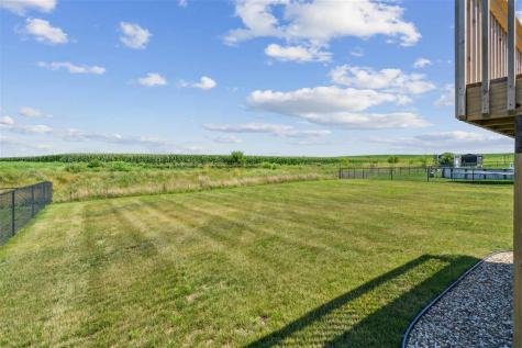 508 Cardinal Avenue Atkins IA 52206