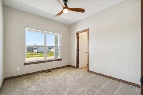 508 Cardinal Avenue Atkins IA 52206