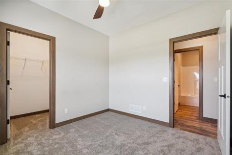 508 Cardinal Avenue Atkins IA 52206