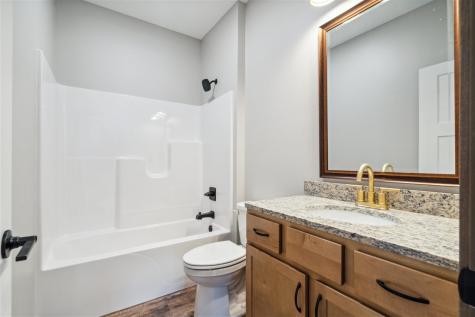 508 Cardinal Avenue Atkins IA 52206