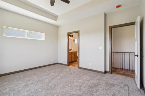 508 Cardinal Avenue Atkins IA 52206