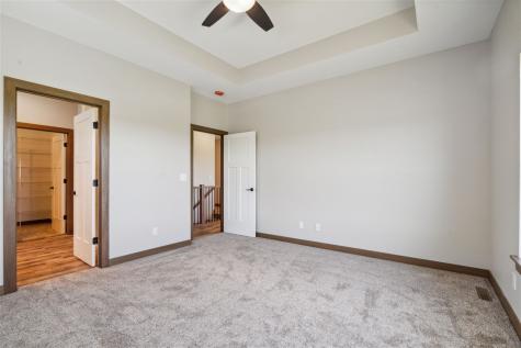 508 Cardinal Avenue Atkins IA 52206