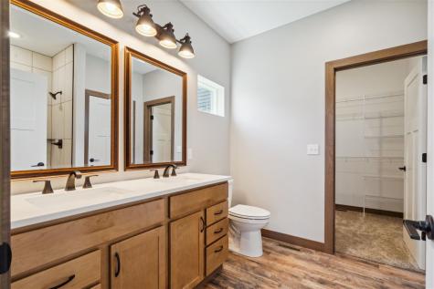508 Cardinal Avenue Atkins IA 52206