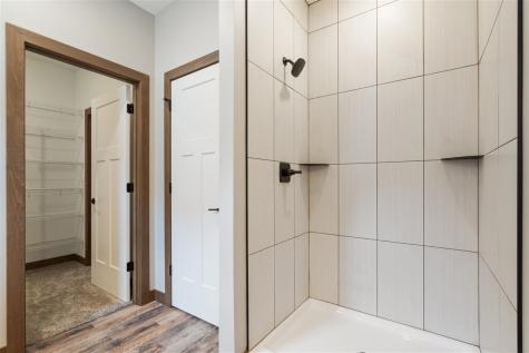 508 Cardinal Avenue Atkins IA 52206