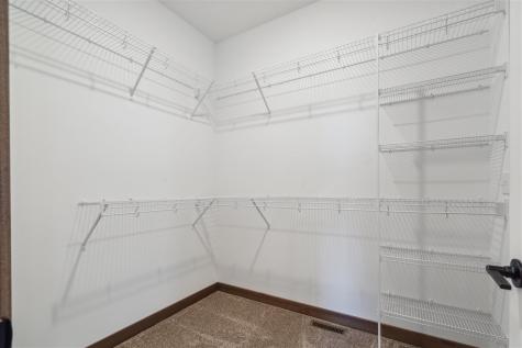 508 Cardinal Avenue Atkins IA 52206
