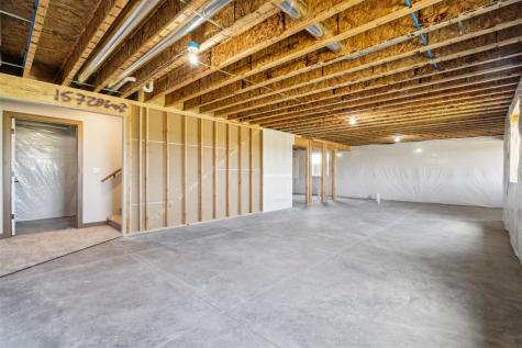 508 Cardinal Avenue Atkins IA 52206