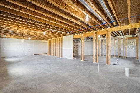 508 Cardinal Avenue Atkins IA 52206