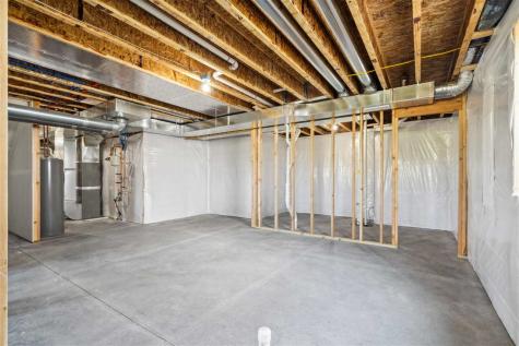 508 Cardinal Avenue Atkins IA 52206