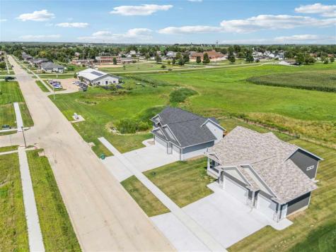 508 Cardinal Avenue Atkins IA 52206