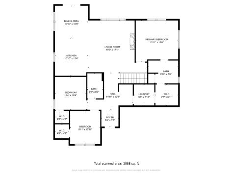 508 Cardinal Avenue Atkins IA 52206