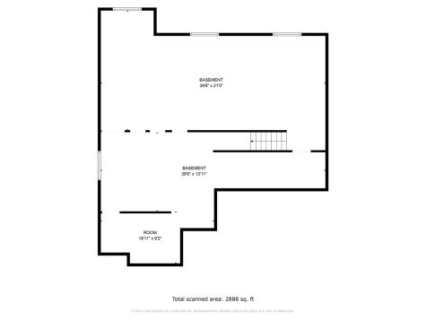 508 Cardinal Avenue Atkins IA 52206