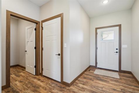 508 Cardinal Avenue Atkins IA 52206