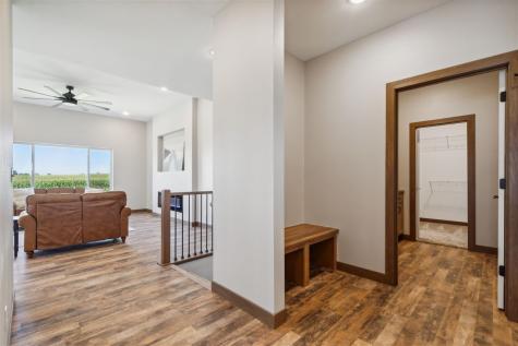 508 Cardinal Avenue Atkins IA 52206